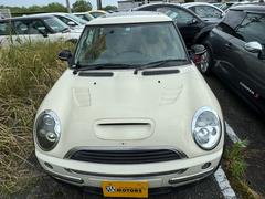 ＭＩＮＩ クーパー　サンルーフ　Dampers 0700963A30250510W003 3
