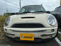 ＭＩＮＩ クーパー　サンルーフ　Dampers 0700963A30250510W003 4