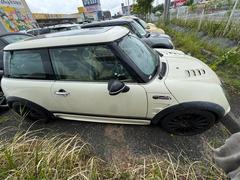 ＭＩＮＩ クーパー　サンルーフ　Dampers 0700963A30250510W003 7