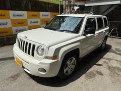 �����٤���Ź�μ��ѥڡ����ؤ��ۤ�ĺ��ͭ�񤦸�¤��ޤ��������ͤˤ��֤ξ��֤��������뤿��˽�������¿���β�����Ǻܤ��Ƥ���ޤ�����¾�˵��ˤʤ�Ľ�ʤɤ��������ޤ����餪���ڤˤ��䤤��碌���������� 2