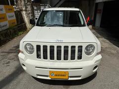 ��Ź�ϼ����������촰����������򴹤�֥졼���ѥåɸ򴹤Ϥ�����󡢥���å��򴹤�ƽꥪ����ϳ�콤�������󥸥�Τ�����ʤ����֤ν�����ԤäƤޤ��� 3