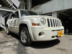 ��Ź�ȼ��Υͥåȥ���ǳƼ�ư�֥᡼����������Ȥȥ������åס����Ǥ��񤷤��ɾ��交��ʺ�ȤǤ���֤������Ƥ����Τ�����̵���� 6