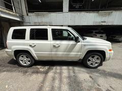 �Ǻܼ�ξ�ΤۤȤ�ɤϡ����ˤ����ޤޤξ��֤Ǥ����⳰��������ʸ���������Ƥ��饭�쥤�ˤ��ޤ�����������Ω�ĥ����������Υϥ��ʤɽ������Ѥ����ۤ˴ޤ�Ǥ���ޤ��� 7