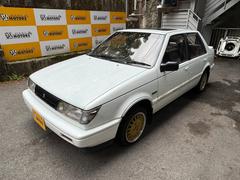 ߥ ڣڡϥɥ󥰥Хͣԡ££ӥۥ 0700963A30250518W001 2