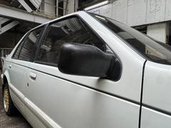 ߥ ڣڡϥɥ󥰥Хͣԡ££ӥۥ 0700963A30250518W001 7