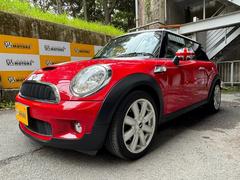 ＭＩＮＩ クーパーＳ　６ＭＴターボ　カロッツェリア地デジナビ 0700963A30250529W002 3