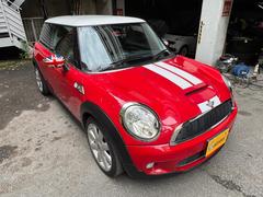 ＭＩＮＩ クーパーＳ　６ＭＴターボ　カロッツェリア地デジナビ 0700963A30250529W002 6
