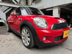 ＭＩＮＩ クーパーＳ　６ＭＴターボ　カロッツェリア地デジナビ 0700963A30250529W002 7