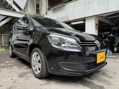 ゴルフトゥーラン ＴＳＩ　コンフォートライン　ストラーダ地デジナビ 0700963A30250531W001 6