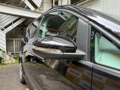 ゴルフトゥーラン ＴＳＩ　コンフォートライン　ストラーダ地デジナビ 0700963A30250531W001 7