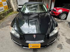 ��Ź�ϼ����������촰����������򴹤�֥졼���ѥåɸ򴹤Ϥ�����󡢥���å��򴹤�ƽꥪ����ϳ�콤�������󥸥�Τ�����ʤ����֤ν�����ԤäƤޤ��� 3