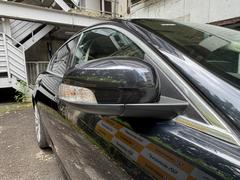 �Ǻܼ�ξ�ΤۤȤ�ɤϡ����ˤ����ޤޤξ��֤Ǥ����⳰��������ʸ���������Ƥ��饭�쥤�ˤ��ޤ�����������Ω�ĥ����������Υϥ��ʤɽ������Ѥ����ۤ˴ޤ�Ǥ���ޤ��� 7