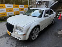 饤顼 £ӣͣۥ롡ʥӥХå˥ 0700963A30250618W001 2