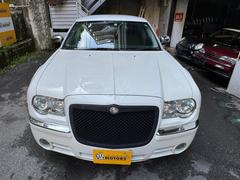 饤顼 £ӣͣۥ롡ʥӥХå˥ 0700963A30250618W001 3