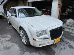 饤顼 £ӣͣۥ롡ʥӥХå˥ 0700963A30250618W001 5