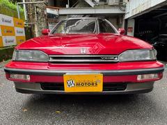 쥸 롼֡ˣ쥶ȡ롼 0700963A30250623W001 4