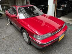 쥸 롼֡ˣ쥶ȡ롼 0700963A30250623W001 5