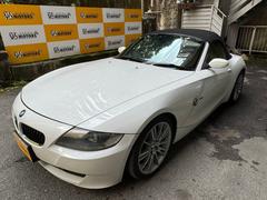 ڣ ɥ顡١쥶 0700963A30250628W002 2