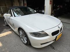 ڣ ɥ顡١쥶 0700963A30250628W002 5