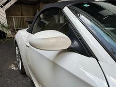 ڣ ɥ顡١쥶 0700963A30250628W002 7