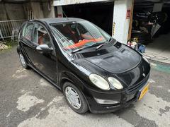ޡȥեե ѥ󡡣ãģݣ 0700963A30250628W004 5