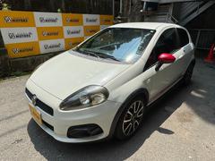 Хȥǥץ ١졼ɡϥɥ롡®ͣԡ 0700963A30250702W001 2