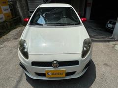Хȥǥץ ١졼ɡϥɥ롡®ͣԡ 0700963A30250702W001 3