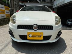 Хȥǥץ ١졼ɡϥɥ롡®ͣԡ 0700963A30250702W001 4