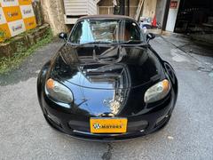 当店は自社整備工場完備！オイル交換やブレーキパッド交換はもちろん、クラッチ交換や各所オイル漏れ修理、エンジンのかからないお車の修理も行ってます。 3