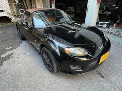 当店は最新テスター完備！国産車でも外車でも正確な診断ができますよ。 5
