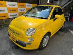 ٤Źμѥڡؤۤĺͭ񤦸¤ޤͤˤ֤ξ֤뤿˽¿βǺܤƤޤ¾˵ˤʤĽʤɤޤ餪ڤˤ䤤碌 2