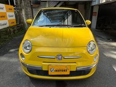 Źϼ촰򴹤֥졼ѥåɸ򴹤Ϥ󡢥å򴹤ƽꥪϳ콤󥸥Τʤ֤νԤäƤޤ 3