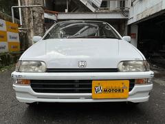 トゥデイ（ホンダ）の中古車を探すなら【グーネット】