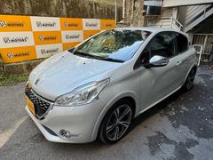 ٤Źμѥڡؤۤĺͭ񤦸¤ޤͤˤ֤ξ֤뤿˽¿βǺܤƤޤ¾˵ˤʤĽʤɤޤ餪ڤˤ䤤碌 2