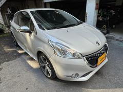 Źϼ촰򴹤֥졼ѥåɸ򴹤Ϥ󡢥å򴹤ƽꥪϳ콤󥸥Τʤ֤νԤäƤޤ 3