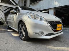 ΤϤƻǯεǸŤ֤⽤ޤ 4