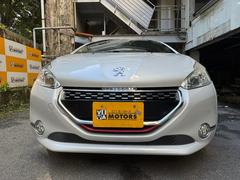 ŹϺǿƥ񻺼֤Ǥ֤⳰ǤΤʿǤǤޤ衣 5