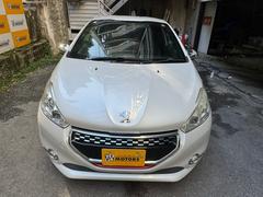 ŹȼΥͥåȥǳƼư֥᡼ȤȥåסǤ񤷤ɾ交ʺȤǤ֤ƤΤ̵ 6