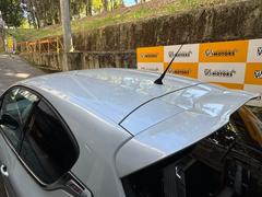 ǺܼξΤۤȤɤϡˤޤޤξ֤Ǥ⳰ʸƤ饭쥤ˤޤΩĥΥϥʤɽѤۤ˴ޤǤޤ 7