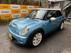 ٤Źμѥڡؤۤĺͭ񤦸¤ޤͤˤ֤ξ֤뤿˽¿βǺܤƤޤ¾˵ˤʤĽʤɤޤ餪ڤˤ䤤碌 2