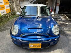 ŹȼΥͥåȥǳƼư֥᡼ȤȥåסǤ񤷤ɾ交ʺȤǤ֤ƤΤ̵ 6