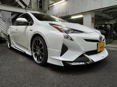 ��Ź�Ϻǿ��ƥ������������񻺼֤Ǥ⳰�֤Ǥ����Τʿ��Ǥ��Ǥ��ޤ��衣 5