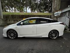 �Ǻܼ�ξ�ΤۤȤ�ɤϡ����ˤ����ޤޤξ��֤Ǥ����⳰��������ʸ���������Ƥ��饭�쥤�ˤ��ޤ�����������Ω�ĥ����������Υϥ��ʤɽ������Ѥ����ۤ˴ޤ�Ǥ���ޤ��� 7