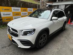 ٤Źμѥڡؤۤĺͭ񤦸¤ޤͤˤ֤ξ֤뤿˽¿βǺܤƤޤ¾˵ˤʤĽʤɤޤ餪ڤˤ䤤碌 2