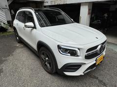 ΤϤƻǯεǸŤ֤⽤ޤ 4