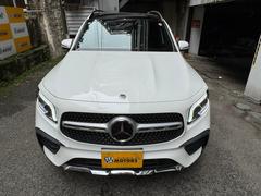 ŹȼΥͥåȥǳƼư֥᡼ȤȥåסǤ񤷤ɾ交ʺȤǤ֤ƤΤ̵ 6