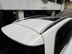 ǺܼξΤۤȤɤϡˤޤޤξ֤Ǥ⳰ʸƤ饭쥤ˤޤΩĥΥϥʤɽѤۤ˴ޤǤޤ 7