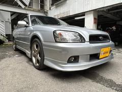 Źϼ촰򴹤֥졼ѥåɸ򴹤Ϥ󡢥å򴹤ƽꥪϳ콤󥸥Τʤ֤νԤäƤޤ 3