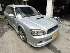 ΤϤƻǯεǸŤ֤⽤ޤ 4