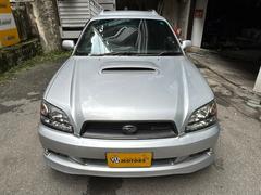 ŹȼΥͥåȥǳƼư֥᡼ȤȥåסǤ񤷤ɾ交ʺȤǤ֤ƤΤ̵ 6